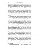 giornale/TO00192425/1887/V.37/00000016