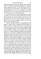 giornale/TO00192425/1887/V.37/00000017
