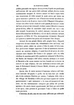 giornale/TO00192425/1887/V.37/00000018
