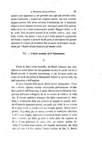 giornale/TO00192425/1887/V.37/00000019