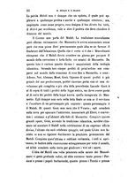 giornale/TO00192425/1887/V.37/00000020