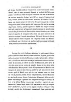 giornale/TO00192425/1887/V.37/00000021