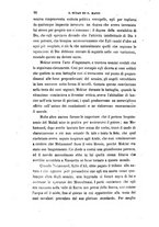 giornale/TO00192425/1887/V.37/00000022