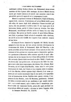 giornale/TO00192425/1887/V.37/00000023