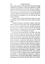 giornale/TO00192425/1887/V.37/00000024