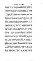 giornale/TO00192425/1887/V.37/00000025