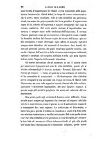 giornale/TO00192425/1887/V.37/00000026