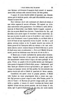 giornale/TO00192425/1887/V.37/00000027