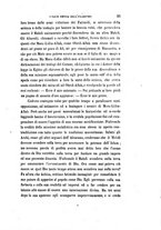 giornale/TO00192425/1887/V.37/00000029