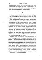 giornale/TO00192425/1887/V.37/00000030