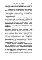 giornale/TO00192425/1887/V.37/00000031