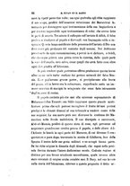 giornale/TO00192425/1887/V.37/00000032