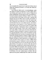 giornale/TO00192425/1887/V.37/00000034