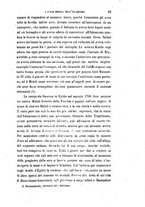 giornale/TO00192425/1887/V.37/00000035