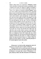 giornale/TO00192425/1887/V.37/00000036