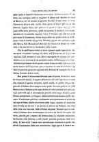 giornale/TO00192425/1887/V.37/00000037