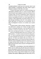 giornale/TO00192425/1887/V.37/00000038