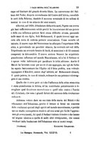 giornale/TO00192425/1887/V.37/00000039