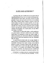 giornale/TO00192425/1887/V.37/00000040