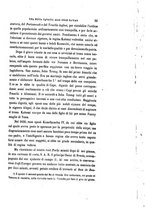 giornale/TO00192425/1887/V.37/00000041