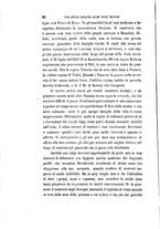 giornale/TO00192425/1887/V.37/00000042
