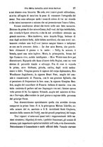 giornale/TO00192425/1887/V.37/00000043