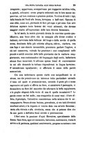 giornale/TO00192425/1887/V.37/00000045