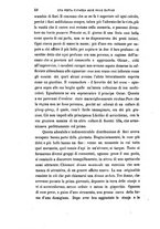 giornale/TO00192425/1887/V.37/00000046