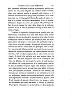 giornale/TO00192425/1887/V.37/00000049