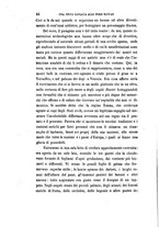 giornale/TO00192425/1887/V.37/00000050