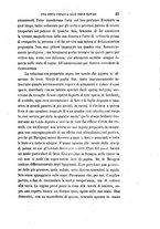 giornale/TO00192425/1887/V.37/00000051