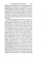 giornale/TO00192425/1887/V.37/00000051