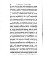 giornale/TO00192425/1887/V.37/00000052