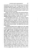 giornale/TO00192425/1887/V.37/00000053