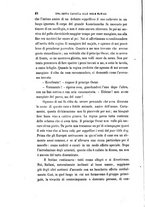 giornale/TO00192425/1887/V.37/00000054