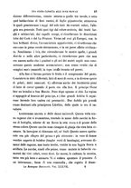 giornale/TO00192425/1887/V.37/00000055