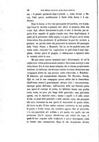 giornale/TO00192425/1887/V.37/00000056