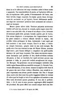 giornale/TO00192425/1887/V.37/00000057