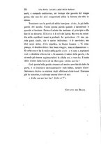 giornale/TO00192425/1887/V.37/00000058
