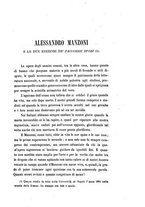 giornale/TO00192425/1887/V.37/00000059