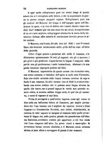 giornale/TO00192425/1887/V.37/00000060