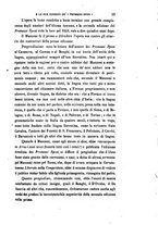 giornale/TO00192425/1887/V.37/00000061