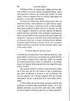 giornale/TO00192425/1887/V.37/00000062