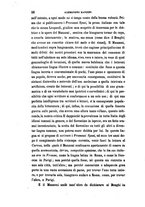 giornale/TO00192425/1887/V.37/00000064
