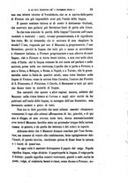 giornale/TO00192425/1887/V.37/00000065