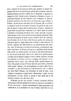 giornale/TO00192425/1887/V.37/00000067