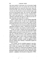 giornale/TO00192425/1887/V.37/00000068