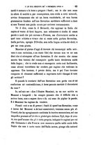 giornale/TO00192425/1887/V.37/00000069