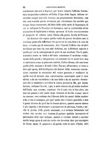 giornale/TO00192425/1887/V.37/00000070