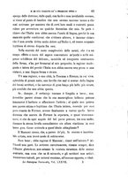giornale/TO00192425/1887/V.37/00000071